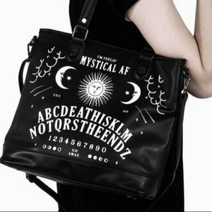 In search of!!! This Killstar purse!!!